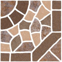 gạch ceramic 01.400400.02517