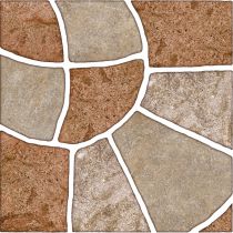 gạch ceramic 01.400400.02518