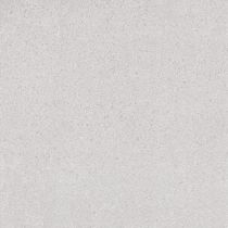 gạch ceramic 01.400400.07627