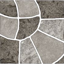 gạch ceramic 01.400400.02516