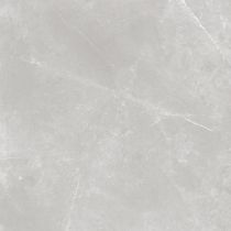 gạch ceramic 01.400400.07626