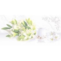 gạch ốp tường 05.300600.15311