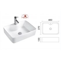 Lavabo để bàn 