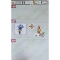 Gach men 40×80