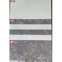 Gach men 40×80 vân đá 