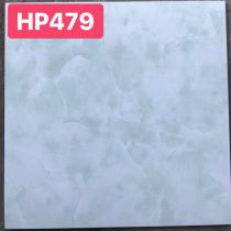 Gạch men 40×40 PK479