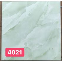 Gạch men 40×40 pk4021