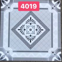 Gạch men 40×40 hoa Pk4019