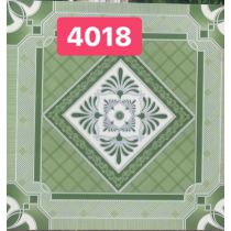 Gạch men pk4018