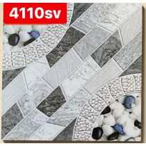 Gạch men mờ 40×40 SV4110