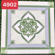 Gạch 40×40 PK4243