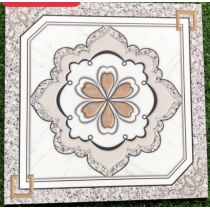 Gạch 40×40 PK4902