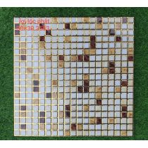 Đá 30×30 nhập khẩu