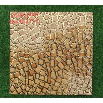 Đá 30×30 nhập khẩu