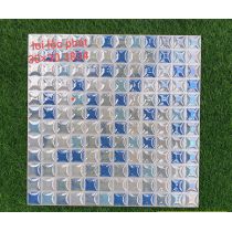 Đá 30×30 nhập khẩu