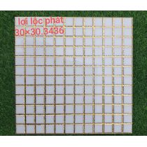 Đá 30×30 nhập khẩu