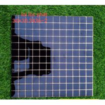 Đá 30×30 nhập khẩu