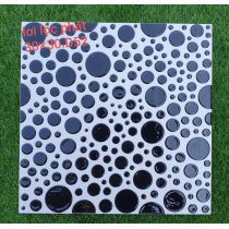 Đá 30×30 nhập khẩu