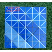 Đá 30×30 nhập khẩu