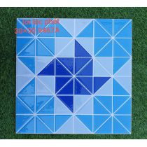 Đá 30×30 nhập khẩu