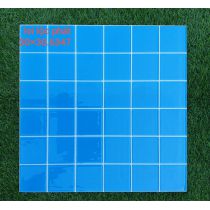 Đá 30×30 nhập khẩu