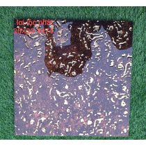Đá 30×30 nhập khẩu