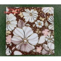 Đá 30×30 nhập khẩu