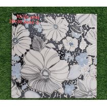 Đá 30×30 nhập khẩu