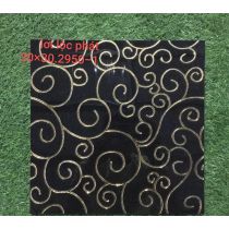 Đá 30×30 nhập khẩu