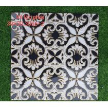 Đá 30×30 nhập khẩu