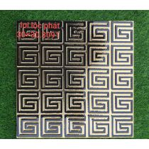 Đá 30×30 nhập khẩu
