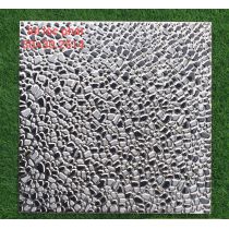 Đá 30×30 nhập khẩu