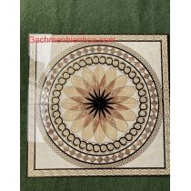 Gạch thảm 1.6m*1.6m