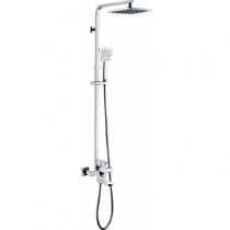 sen tắm đứng Luxta L7211XV