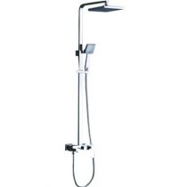 sen tắm đứng Luxta L7224