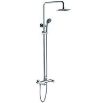 sen tắm đứng Luxta L7202