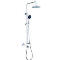 sen tắm đứng Luxta L7204