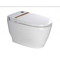 BỒN CẦU HIWIN KÉT NƯỚC ÂM MT-240