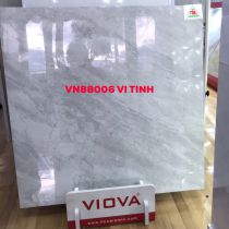 Đá vi tinh 80x80