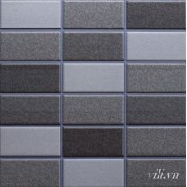Gạch 30x30