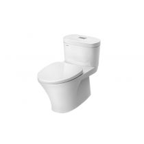 Bàn cầu 1 khối AC-959VAN-CMYK