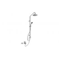 SEN TẮM CÂY INAX BFV-1305S