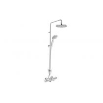 SEN TẮM CÂY INAX BFV-3415T