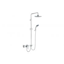 SEN TẮM CÂY INAX BFV-50S-5C