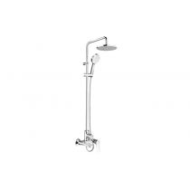 SEN TẮM CÂY INAX BFV-515S