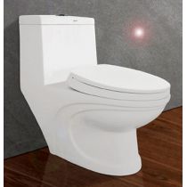 BỒN CẦU LIỀN KHỐI VIGLACERA V39M