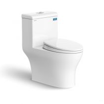 BỒN CẦU LIỀN KHỐI VIGLACERA  V45M