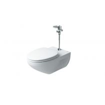 Bàn cầu treo tương AC-22PVN