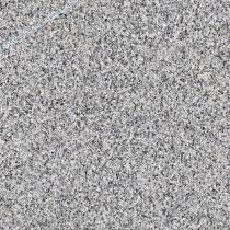 GẠCH LÁT NỀN Ý MỸ C548