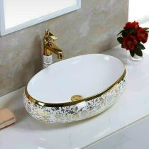 Lavabo